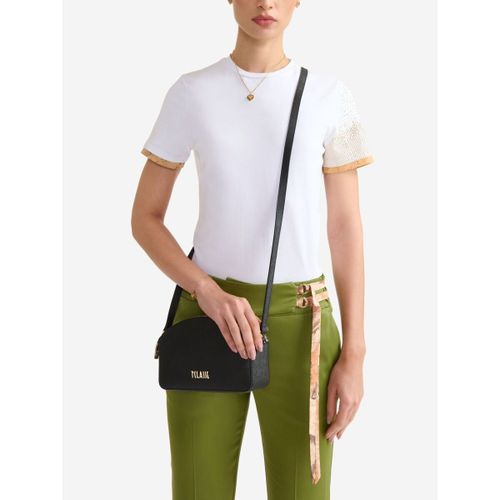 Sac a main LF04 R407 - Alviero Martini - Modalova