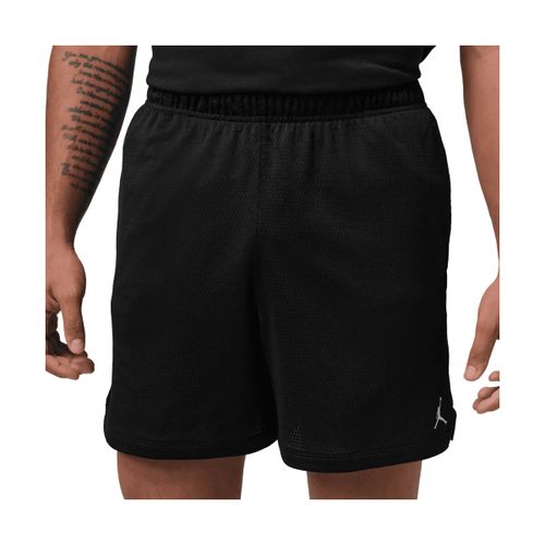 Short Nike - Nike - Modalova