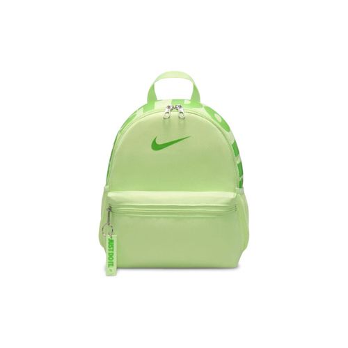 Sac a dos Nike - Nike - Modalova