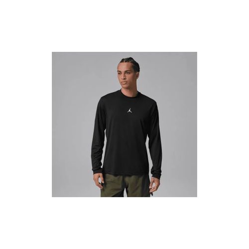 T-shirt Nike - Nike - Modalova