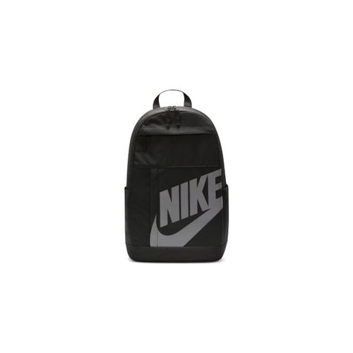 Sac a dos Nike - Nike - Modalova