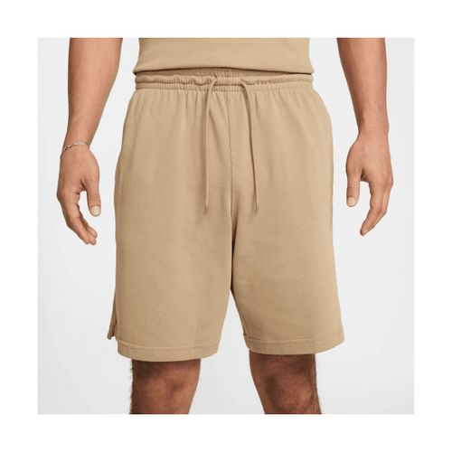 Short Nike - Nike - Modalova
