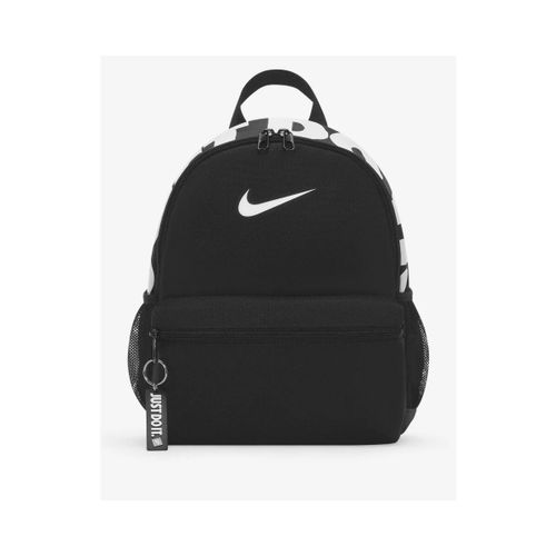 Sac a dos Nike - Nike - Modalova