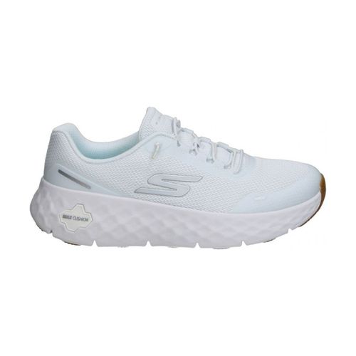 Chaussures Skechers 116867 - Skechers - Modalova