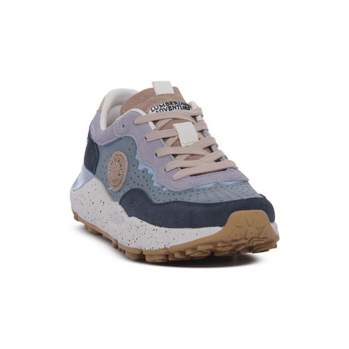 Baskets basses Lumberjack TECLA - Lumberjack - Modalova