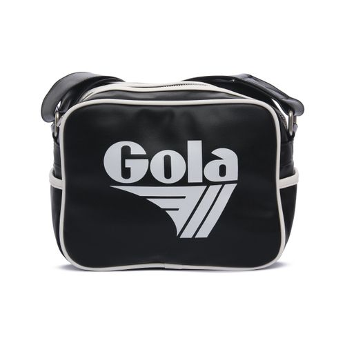 Sac Gola BLK MICRO REDFORD BLK - Gola - Modalova