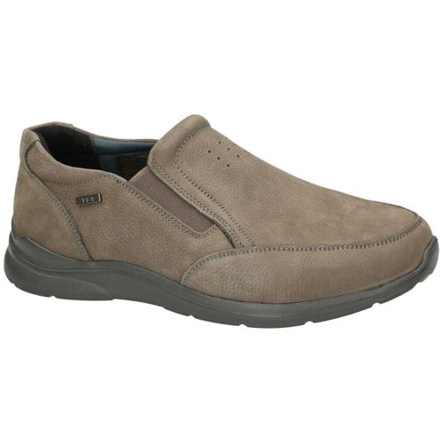 Mocassins G-Comfort S-961 - G-Comfort - Modalova