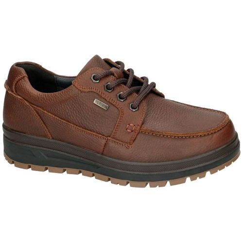 Chaussures G-Comfort A-912 - G-Comfort - Modalova
