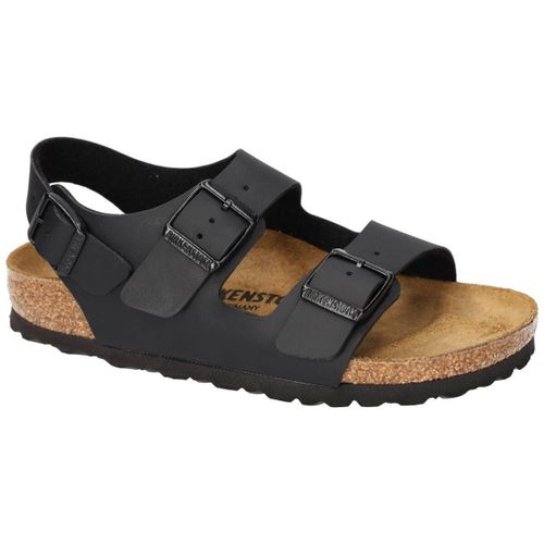 Mules 0034793 Milano Schmalle Weite - BIRKENSTOCK - Modalova