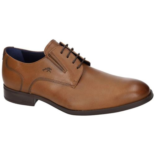 Derbies Fluchos Asgard F1887 - Fluchos - Modalova