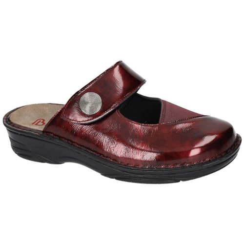 Mules Berkemann 03457 Heliane - Berkemann - Modalova