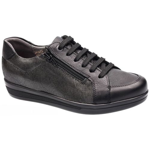 Baskets basses Alia 10186.3.062 Kx - Xsensible - Modalova