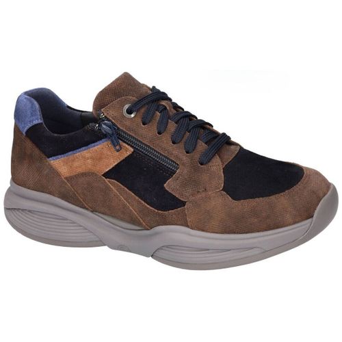 Baskets basses Swx14 30088.2.352 Hx - Xsensible - Modalova