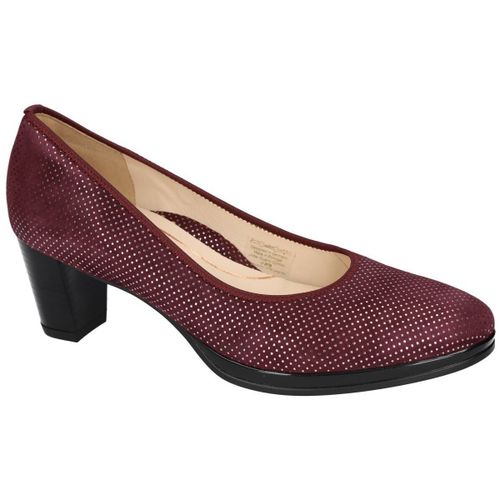 Chaussures escarpins 12-23436 - 03g Orly-highsoft - Ara - Modalova