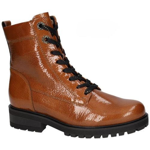 Bottines Gabor 52.765.83 - Gabor - Modalova