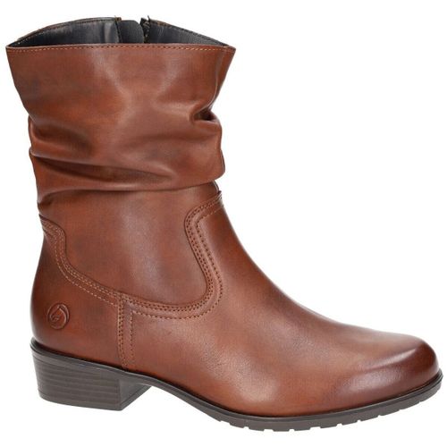 Bottines Remonte D6886-22 - Remonte - Modalova