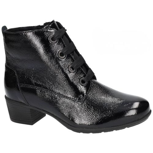 Bottines Solidus 35019-00691 Kerry - Solidus - Modalova