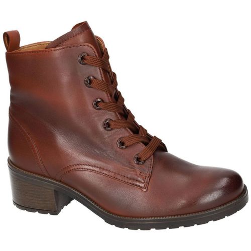 Bottines Gabor 52.816.65 - Gabor - Modalova