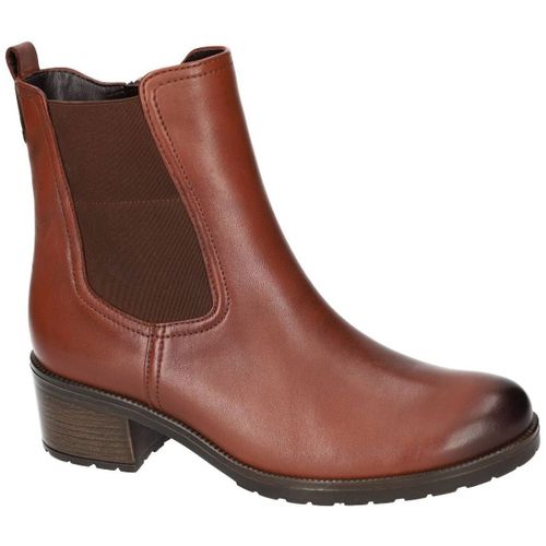 Bottines Gabor 52.812.65 - Gabor - Modalova