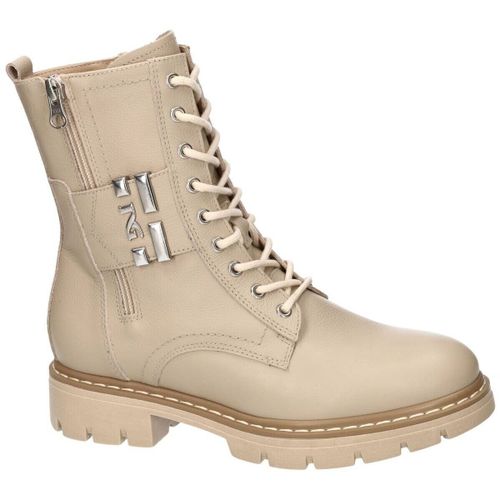 Bottines NeroGiardini I411863d - NeroGiardini - Modalova