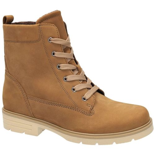 Bottines Gabor 54.651.14 - Gabor - Modalova