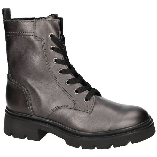Bottines Gabor 51.852.69 - Gabor - Modalova