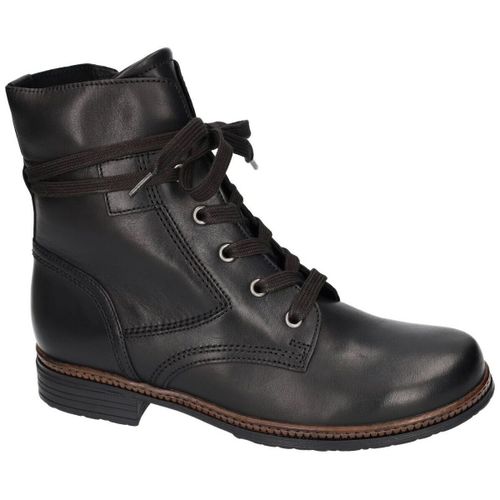Bottines Gabor 54.674.27 - Gabor - Modalova