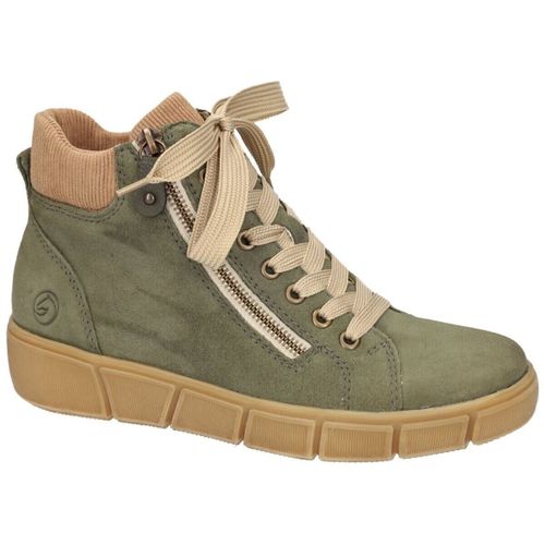 Boots Remonte D1t70-22 - Remonte - Modalova