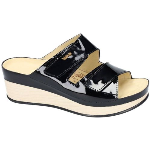 Mules Vital 131330 Lara - Vital - Modalova