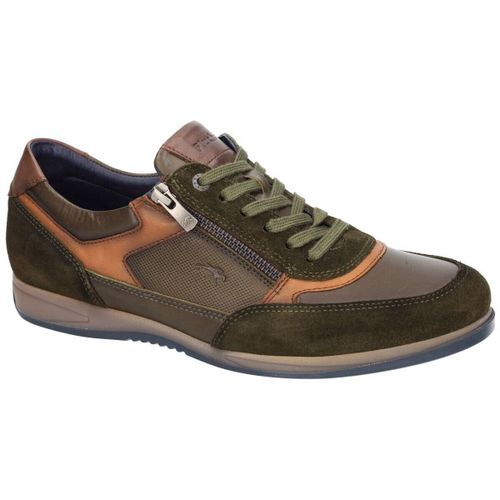 Baskets basses Fluchos Daniel F1288 - Fluchos - Modalova