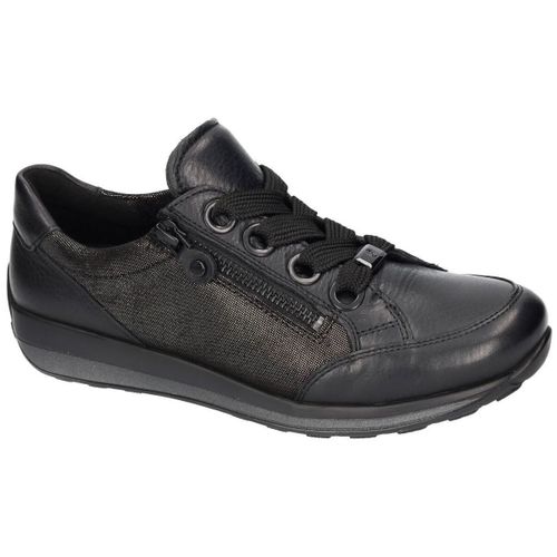 Baskets basses 12-44587 91h Osaka-highsoft - Ara - Modalova