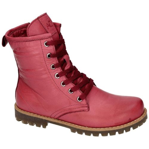 Bottines Andrea Conti 0342847-024 - Andrea Conti - Modalova