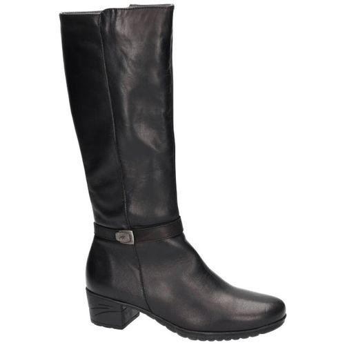 Bottes Fluchos Charis F0938 - Fluchos - Modalova