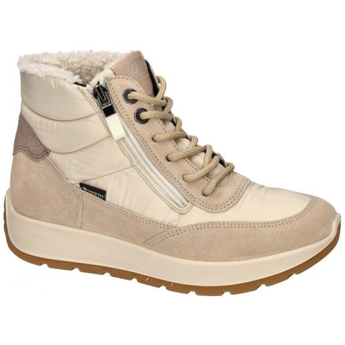 Bottes neige 12-25106 05h New York-gtx - Ara - Modalova