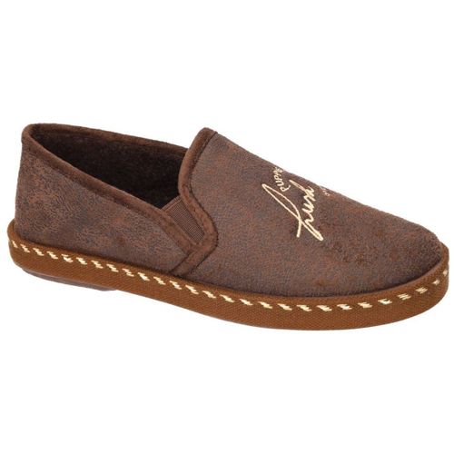 Chaussons Hush puppies 45.dirco - Hush puppies - Modalova