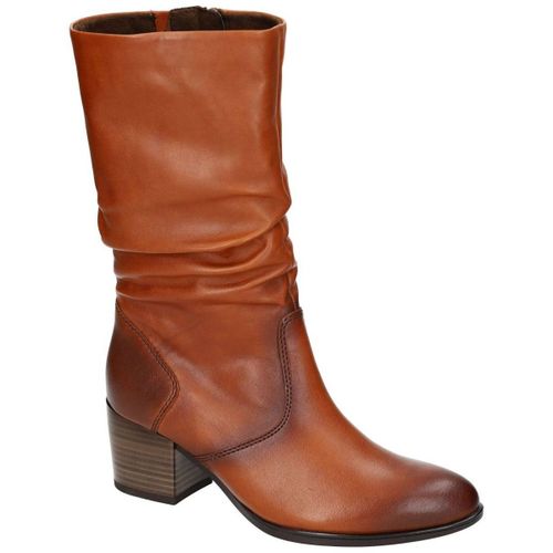 Bottines Gabor 52.894.54 - Gabor - Modalova