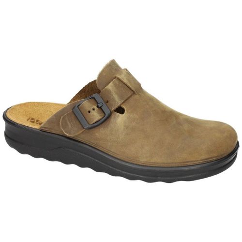 Chaussons Westland 26265 Metz - Westland - Modalova