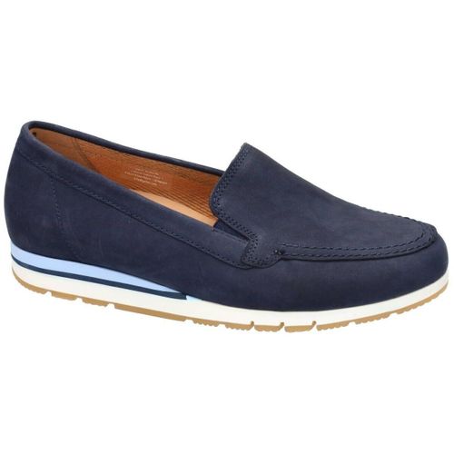 Mocassins Gabor 62.414.36 - Gabor - Modalova