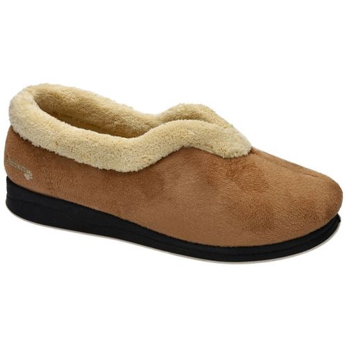 Chaussons Padders Carmen 417/22 - Padders - Modalova