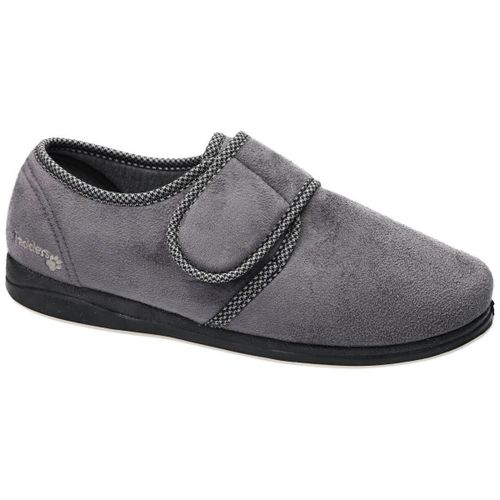 Chaussons Padders Harry 410-1506 - Padders - Modalova