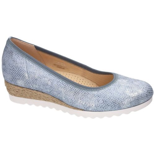 Ballerines Gabor 62.641.86 - Gabor - Modalova