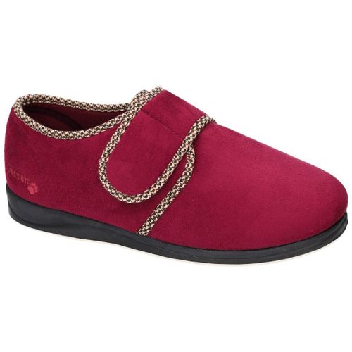Chaussons Padders Harry 410/81 - Padders - Modalova