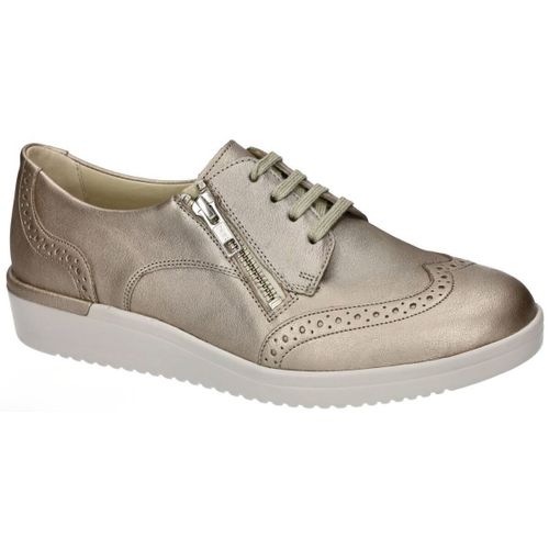 Derbies Solidus 51002-40596 Kathy - Solidus - Modalova