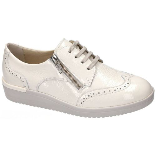 Derbies 51002-10340 Kathy (k) - Solidus - Modalova