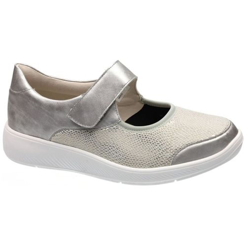 Ballerines 65509-20962 - Kalea (k) - Solidus - Modalova