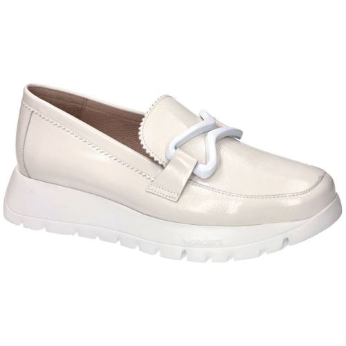 Mocassins Wonders A-2480 - Wonders - Modalova