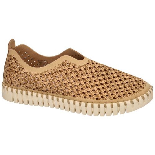 Slip ons Ilse Jacobsen Tulip 3275 - Ilse Jacobsen - Modalova