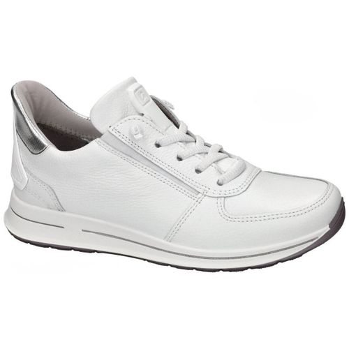 Baskets basses 12-24836 - (13h) Osaka 2.0 Slip-on - Ara - Modalova
