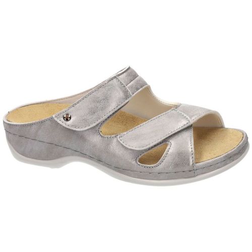 Mules Berkemann 01027 Janna - Berkemann - Modalova