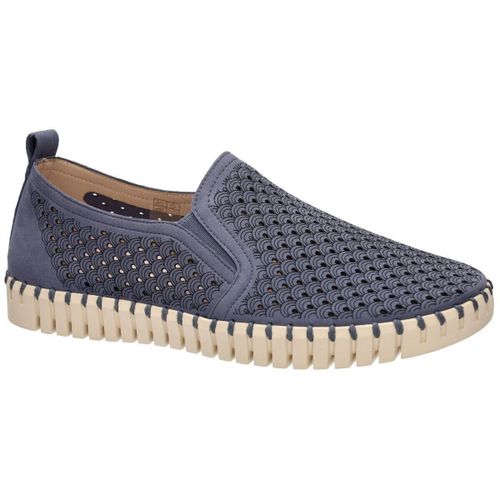 Slip ons Tulip 140 Men - Ilse Jacobsen - Modalova
